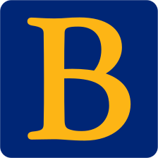 llp.berkeley.edu