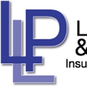 Ledoux , Lew & Patterson Insurance Brokers Limited logo