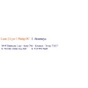 Lam, Lyn & Philip, P.C. logo