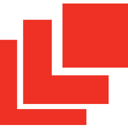 L & L PRODUCTS logo