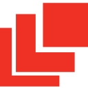 L&L Products