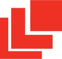 L&L Products logo