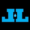 L&L Pro Plumbing logo