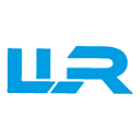 LLracing logo