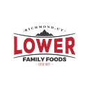 Lower Family Foods, Inc. logo