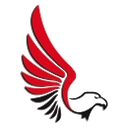 Llr Concepts logo
