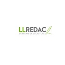 LLRedac Redacteur FR logo