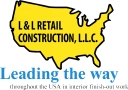 L&L Retail Construction Llc logo