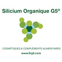 LLR-G5 LTD logo