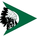 Lac La Ronge Indian Band logo