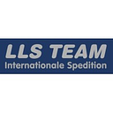LLS Lineage Logistics Services, LLC logo