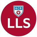 Loyola Law School, Los Angeles logo
