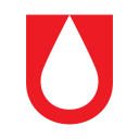 THE LEUKEMIA & LYMPHOMA SOCIETYINC logo