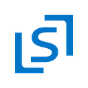 LLS Digital Recruiting Software
