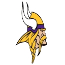 Leipsic Local Schools logo