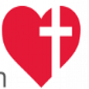 Live Love Serve Foundation logo