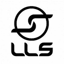 Lls logo