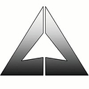 Linke And Linke Surveys logo