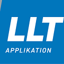 LLT Applikation GmbH