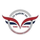 Llt Academy Inc logo