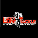 Lucky Lure Tackle