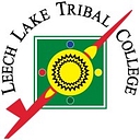 Leech Lake Tribal College