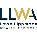 Lowe Lippmann Trakman Financial Services logo