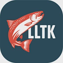 Long Live The Kings logo