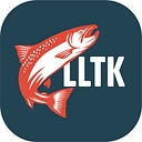 Long Live The Kings logo