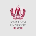 Loma Linda University logo
