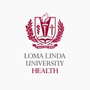 Loma Linda University logo