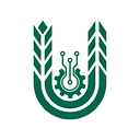 Latvijas Lauksaimniecības universitāte logo