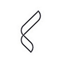 Favicon of Lluch Essence