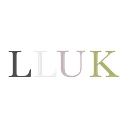 Luxury Lockstitch Uk logo
