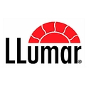 LLumar logo