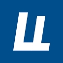 Llumarlite Ltd logo