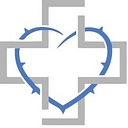Lovers Lane United Methodist Church logo