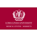 Loma Linda University Med CNTR-Murrieta logo