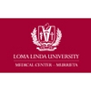 Loma Linda University Medical Center Murrieta logo