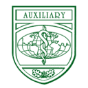 Loma Linda University Medical Auxiliary logo