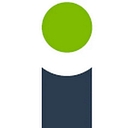 Favicon of L Lumin Inc