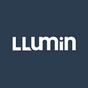 Llumin, Inc. logo