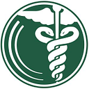 Alumni Association of the School of logo