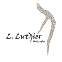 L.Luthier logo