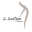 L.Luthier logo