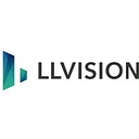 亮亮视野LLVISION (LLVision)