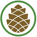 Lewis, Longman & Walker logo