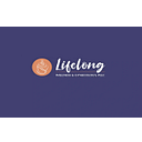 Lifelong Wellness & Gynecology logo