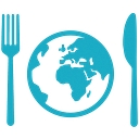 llworldtour.com logo