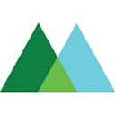 LLX Solutions